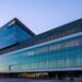 Cheung Kong Graduate School of Business Opens First Permanent Beijing Campus