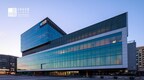 Cheung Kong Graduate School of Business Opens First Permanent Beijing Campus