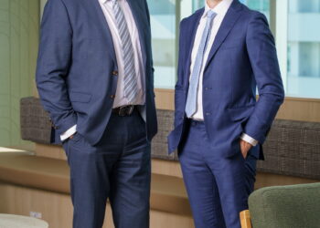 Allianz Partners to Acquire nib Travel Portfolio, Strengthening Australian Market Offering