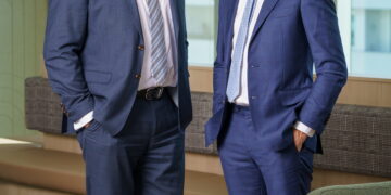 Allianz Partners to Acquire nib Travel Portfolio, Strengthening Australian Market Offering