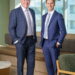 Allianz Partners to Acquire nib Travel Portfolio, Strengthening Australian Market Offering