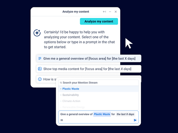 Cision Launches AI Coverage Analysis in CisionOne to Help PR Teams Move from Coverage to Action