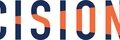 Bloomberg Media Partners with Cision to Bring Its Journalism into Communications Workflows
