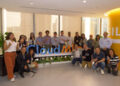 CloudMile Collaborates with Google Cloud to Launch Agentic Work Transformation (AWT) Experience Center in Malaysia