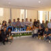 CloudMile Collaborates with Google Cloud to Launch Agentic Work Transformation (AWT) Experience Center in Malaysia
