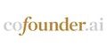 CoFounder.AI Launches the First AI Built to Be a Partner, Not a Product