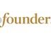 CoFounder.AI Launches the First AI Built to Be a Partner, Not a Product