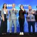 Coda and EKRAF Open New Global Pathways for Indonesian Game Developers