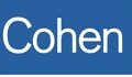 CHARLES S. COHEN PAYS OFF JUDGMENT DEBT TO FORTRESS INVESTMENT GROUP