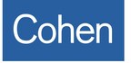CHARLES S. COHEN PAYS OFF JUDGMENT DEBT TO FORTRESS INVESTMENT GROUP