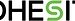Cohesity Maestro: Data Protection, Recovery, and Security Intelligence — Inside Existing Enterprise AI Workflows