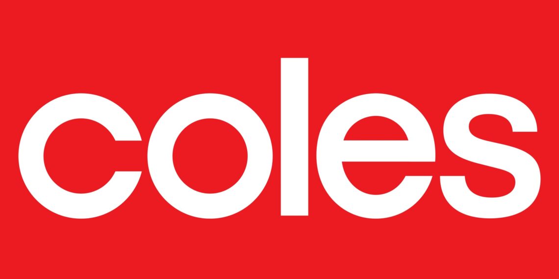 Coles and Ever.Ag Partner to Modernize Meat Supply Chain Planning