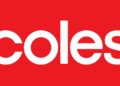 Coles and Ever.Ag Partner to Modernize Meat Supply Chain Planning