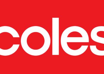 Coles and Ever.Ag Partner to Modernize Meat Supply Chain Planning
