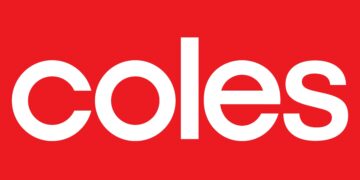 Coles and Ever.Ag Partner to Modernize Meat Supply Chain Planning