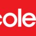 Coles and Ever.Ag Partner to Modernize Meat Supply Chain Planning