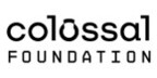 Colossal Foundation and University of Tasmania Partner to Combat Devil Facial Tumour Disease with Vaccines and Gene Editing