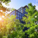 Colt DCS Reports 27% Reduction in Greenhouse Gas Emissions