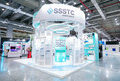 Computex 2026: SSSTC Expands Immersion-Cooling SSD Portfolio to Address AI Data Center Thermal Challenges