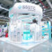Computex 2026: SSSTC Expands Immersion-Cooling SSD Portfolio to Address AI Data Center Thermal Challenges