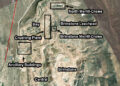 Hycroft Delivers $10 Billion NPV from Technical Report at Spot Prices While Advancing High-Grade Brimstone and Vortex Silver Discoveries