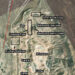 Hycroft Delivers $10 Billion NPV from Technical Report at Spot Prices While Advancing High-Grade Brimstone and Vortex Silver Discoveries
