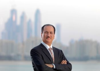 DAMAC Digital reaches 6,000MW planned IT capacity landbank across North America, Europe, Asia, and the Middle East
