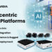 DFI Showcases NVIDIA Jetson Orin-Based Edge AI Platforms for Vision Applications at COMPUTEX 2026