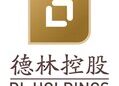 DL Holdings’ Fourth “Victoria Harbour Night Talk”: The AI Wave: Global Investment & Hong Kong Opportunities