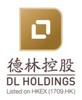 DL Holdings’ Fourth “Victoria Harbour Night Talk”: The AI Wave: Global Investment & Hong Kong Opportunities