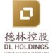 ARTi Makes Its Official Debut — DL Holdings Writes a New Chapter