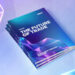 Four in Five Business Leaders Expect Permanent Disruption as AI, Tariffs and Critical Minerals Competition Reshape Global Commerce, Finds DMCC Future of Trade Report