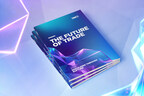 Four in Five Business Leaders Expect Permanent Disruption as AI, Tariffs and Critical Minerals Competition Reshape Global Commerce, Finds DMCC Future of Trade Report