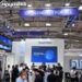 Hoymiles Presents Full-Scenario Energy Solutions and Expands Strategic Partnerships at Intersolar Europe 2026