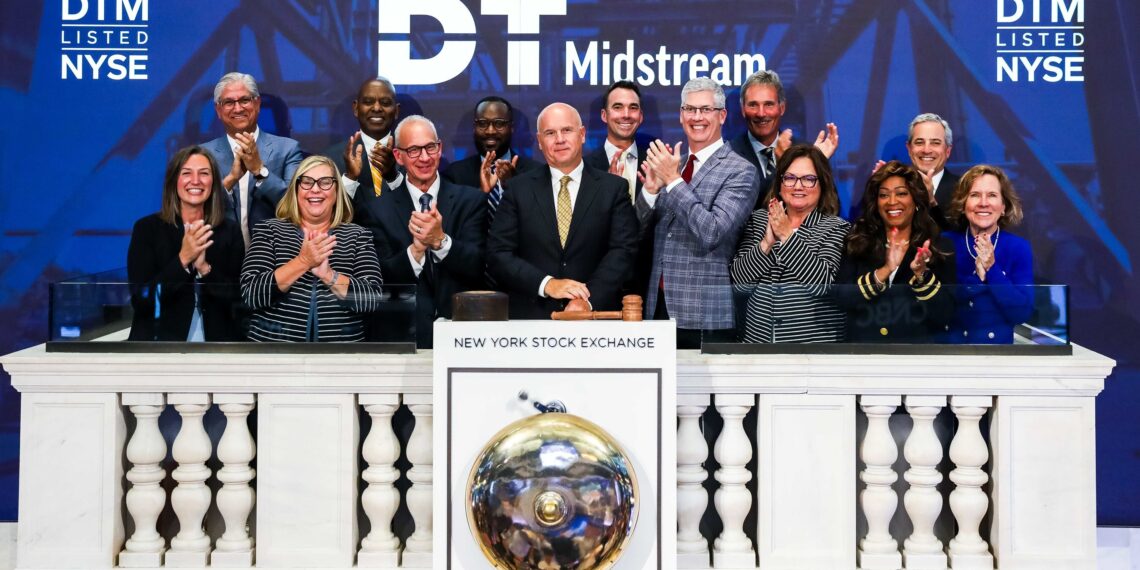 NYSE Content Update: Doncasters Raises $919 Million Ahead of NYSE Trading Debut