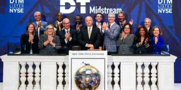 NYSE Content Update: Doncasters Raises $919 Million Ahead of NYSE Trading Debut