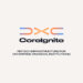 DXC Launches DXC CoreIgnite to Help Financial Institutions Rapidly Connect to and Scale Fintech Ecosystems