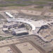 Perth Airport partners with DXC as Master Systems Integrator for New Terminal Project