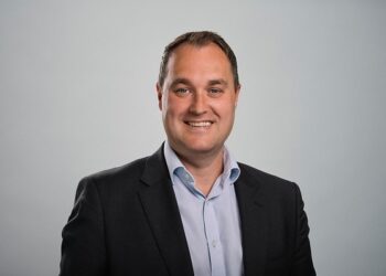 Markel International appoints Dan McCarthy as Managing Director of Marine, Energy and Construction
