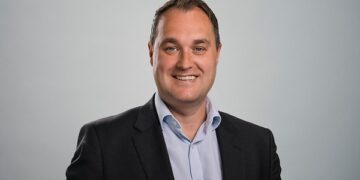 Markel International appoints Dan McCarthy as Managing Director of Marine, Energy and Construction