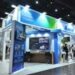 Delta Thailand Showcases Integrated Building Automation Solutions for Smarter, Healthier and More Sustainable Spaces at NOVA Expo 2026
