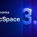ONLYOFFICE DocSpace 3.7 released: AI file generation, smarter forms, and updated editors