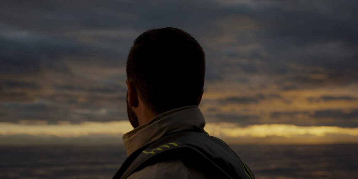 Dometic Premier Film Reveals the Innovation Behind Award-Winning DG3 Technology