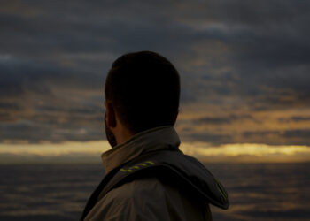 Dometic Premier Film Reveals the Innovation Behind Award-Winning DG3 Technology