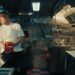 DORITOS LOADED UNVEILS HIGH-OCTANE COMMERCIAL STARRING CHEF GORDON RAMSAY AND MERCEDES-AMG PETRONAS F1 DRIVER GEORGE RUSSELL