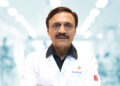 Renowned Urologist Dr. (Col) Rajeev Sood joins Manipal Hospital Gurugram to strengthen Comprehensive Urology and Kidney Transplant services