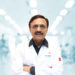 Renowned Urologist Dr. (Col) Rajeev Sood joins Manipal Hospital Gurugram to strengthen Comprehensive Urology and Kidney Transplant services