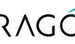 Dragos Acquires Phosphorus to Bring OT-Native Cybersecurity to the Full xOT Environment