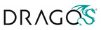 Dragos Acquires Phosphorus to Bring OT-Native Cybersecurity to the Full xOT Environment