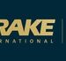 Drake International Launches Drake Force for Good Day, a Global Commitment to Building the Workforce of Tomorrow